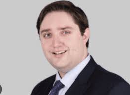 The Man Making The Record-Breaking Investment In A Law Firm The Man Making  The Record-Breaking Investment In A Law Firm -