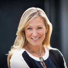 Grosse Pointe, MI Real Estate Agents