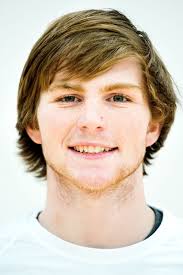 Rosenquist shines for fifth-place Dakota Valley