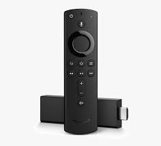 Check out this guide to load. Amazon Fire Tv Stick 4k Amazon Fire Tv Stick 3rd Generation Hd Png Download Kindpng
