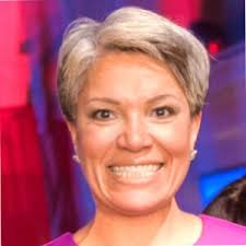 Colleen Dodson's Instagram, Twitter & Facebook