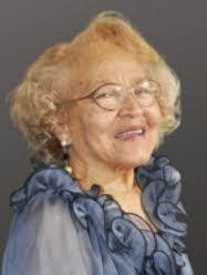 James Highsmith's Instagram, Twitter & Facebook