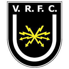 Volta redonda fc rj (75 followers) live scores, lineups, video highlights, push notifications, player profiles. Volta Redonda S20 Noticias Y Resultados Espndeportes