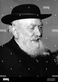 Eugene tisserant hi-res stock photography and images