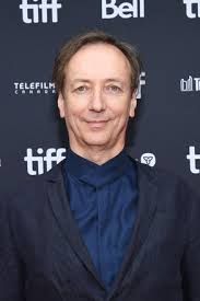 Jane Hawes James Hawes Isy Hawes Editorial Stock Photo