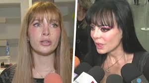 Hijo de Imelda Tuñón y Julián Figueroa cumple 8 años. Así celebró este día  especial junto a la actriz