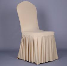 Chair covers and sashes wallpapers. Buy Custom Hotel Restaurant Coverings Home Wedding Banquet Meeting Room Chair Cover Chair Covers Stool Sets Wholesale Washable In Cheap Price On Alibaba Com