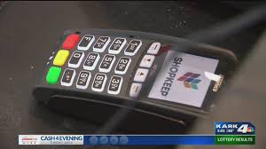 Even fake card numbers have to follow the pattern to be verifiable. Fake Credit Card Youtube