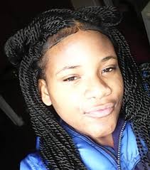 Obituary information for Antaricka Marie "Ree Ree" Brown