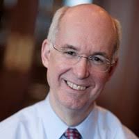 Kenny Freeman Email & Phone Number