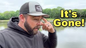 This Tool Changed the Way I Will Cut Firewood FOREVER! AFH T-Shirts,  Hoodies, and Hats! https://www.armsfamilyhomestead.com Follow us