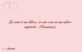 Frasi D Amore Per San Valentino Frasi D Amore Citazioni Rap Citazioni Testi Di Canzoni
