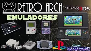 20.01.2020 · juegos 3ds codigo qr para fbi 2.6 juegos para escanear con fbi 2.6 descargar aqui resident evil revelations. Descargar Todos Los Emuladores Y Roms Para Nintendo 3ds 2ds 2ds 3ds Descargar Directni Nintendo 3ds Nintendo 3ds