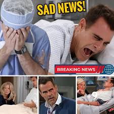 Drew wakes up and asks a question