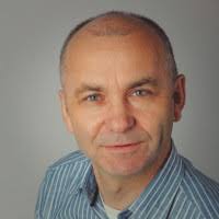 40+ "Jandura" profiles