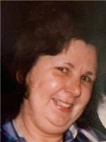 Andrea Mayeux Obituary (2021)