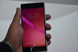 Simply type *#06# on your dial pad and retrieve the imei of your sony xperia z2. Sony Xperia Z2 Worldwide Pricing Details Pre Order Available Android Advices