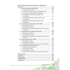 Check spelling or type a new query. Buku Ips Smp Kelas 9 K13 Revisi Terbaru Shopee Indonesia