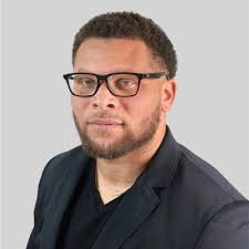 I'm blessed to be given these new opportunities to reach more people than  ever in 2024.