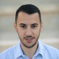 3100+ perfiles de «Grech»