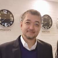 400+ (na) “Ed Jr.” profile