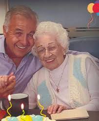 Mrs. Rosalie M. Augustine of Schaumburg Obituary