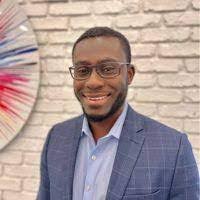 Andrew Dunkle's Instagram, Twitter & Facebook