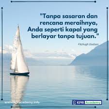 Maka dari itu, selain keyakinan dari diri. 7 Kalimat Motivasi Untuk Kamu Yang Mulai Putus Asa Mengejar Mimpi