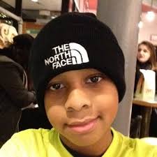 Justice Weston-Perry (@justice_lmao)