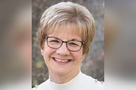 Debra “Debbie” L. Flick