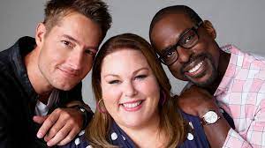 Will kate actually die on this is us, or is this just a false alarm? New This Is Us Season 5 Episode 16 Promo Trailer Teases A Finale For The Ages