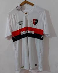 We did not find results for: My Dear Newell S Old Boys Club Where Messi Emerged And Where Maradona Played 1993 Substitute Shirt By Umbro 2019 Classicfootballshirts