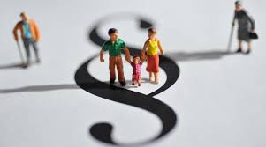 Von unterhaltszahlungen hängt oft die wirtschaftliche ein spezialisierter anwalt berechnet zuverlässig die richtige höhe des unterhalts. Urteil Gegen Warener Unterhalt An Die Tochter Zahlen Oder Ab Ins Gefangnis Nordkurier De