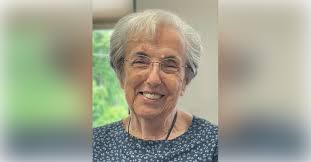 Obituary information for Bernice Dail Johnson