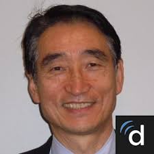 Orthopedic Surgeons near me in Bayside, CA