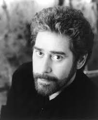 Remembering one of my favorite country music singers, Earl Thomas Conley  (1941-2019). 40 songs