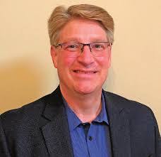 Gary Lattimore's Instagram, Twitter & Facebook