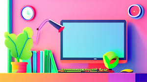 字体加载优化，提升Web应用性能的关键策略