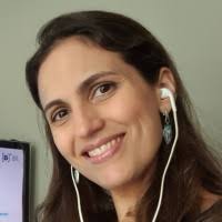 40+ "Aida Ribeiro" profiles