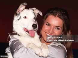 302 Katy Cross Stock Photos, High-Res Pictures, and Images