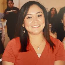 Primera nevada del año en nuestro pueblo