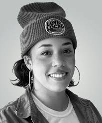 About Pod People — Pod People