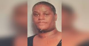 Obituary information for Candice Fisher