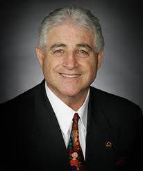 Ray Mccarter's Instagram, Twitter & Facebook