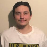 9 "Randy Hawn" profiles