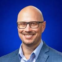 Dan Drennan Email & Phone Number