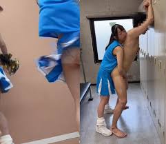 10月 | 2024 | お宝エログ幕府 | ページ 4