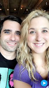 Nathan Efron Obituary (1981