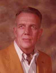 Obituary information for William Edward Roehl, Jr.