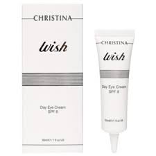 Архивы Christina - VicAle - интернет магазин израильской косметики ...